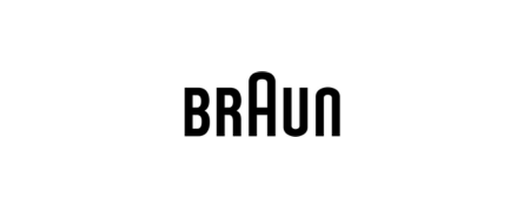 Braun